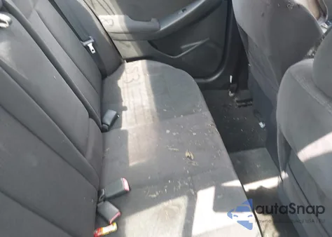 2011 Nissan Altima 2.5 S из США, поврежденный, VIN 1N4AL2AP4BN492532